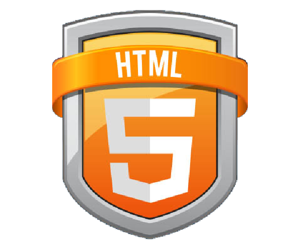 Diseño en HTML