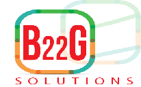 Agencia B22G