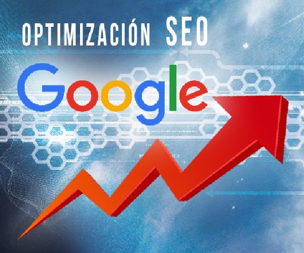 Google Maps y reseñas locales