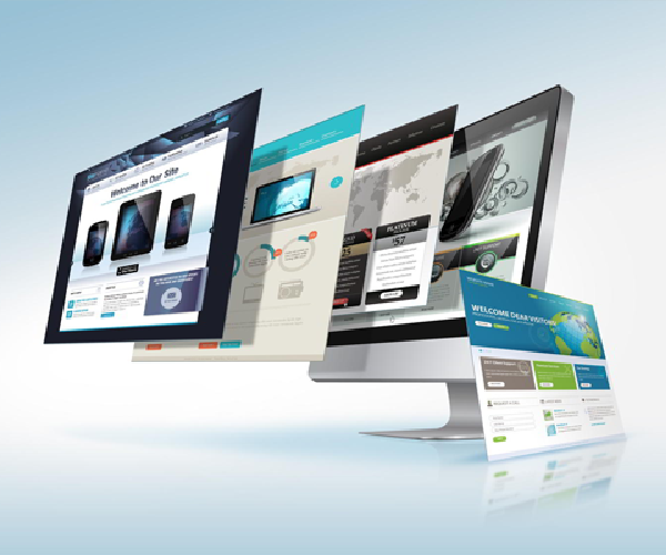 Webs WordPress con reservas