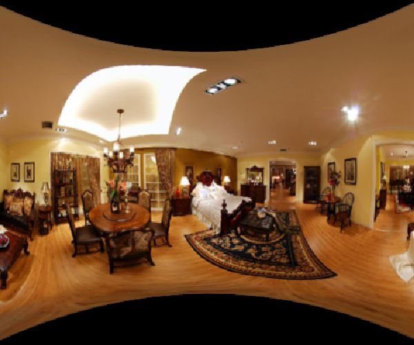 Inmobiliario y reformas Tenerife