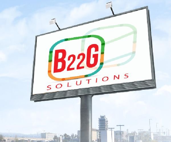 Retail local en Tenerife